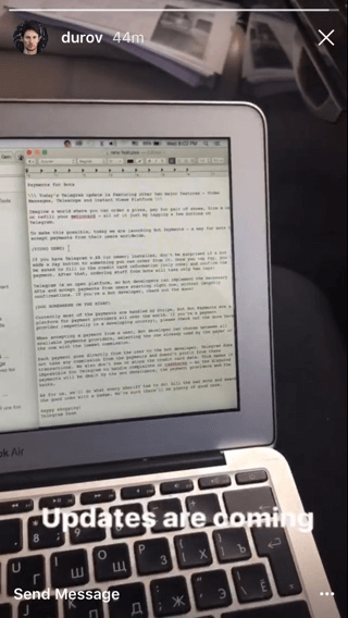 ee6e02b9842789.png ee6e02b9842789.png