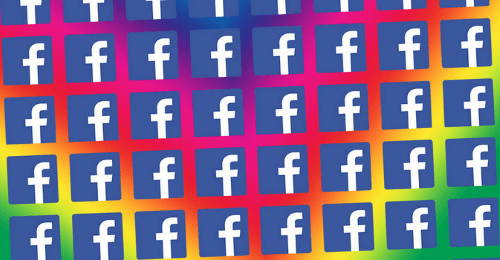 facebook-500 (4).png facebook-500 (4).png