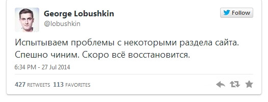 VK.jpg VK.jpg