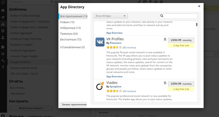 2015-06-08-tex-25.jpg 2015-06-08-tex-25.jpg