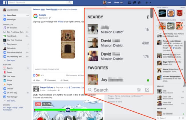 NearbyFriendsDesktopTest.jpg NearbyFriendsDesktopTest.jpg