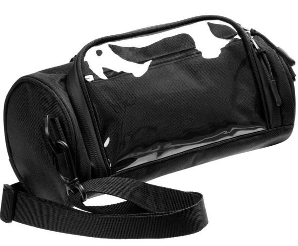 Идеи корпоративных подарков