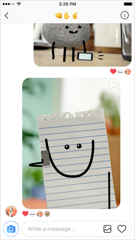 tumblr_inline_oqhbhaNkYa1qm4rc3_540.png tumblr_inline_oqhbhaNkYa1qm4rc3_540.png