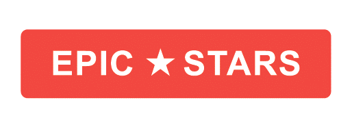 epicstars.png epicstars.png