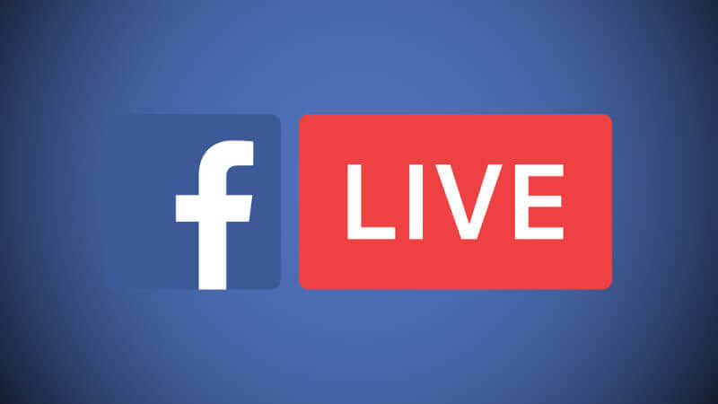 facebook-live-logo2-1920-800x450.jpg facebook-live-logo2-1920-800x450.jpg