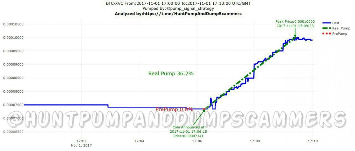 pump1.png pump1.png