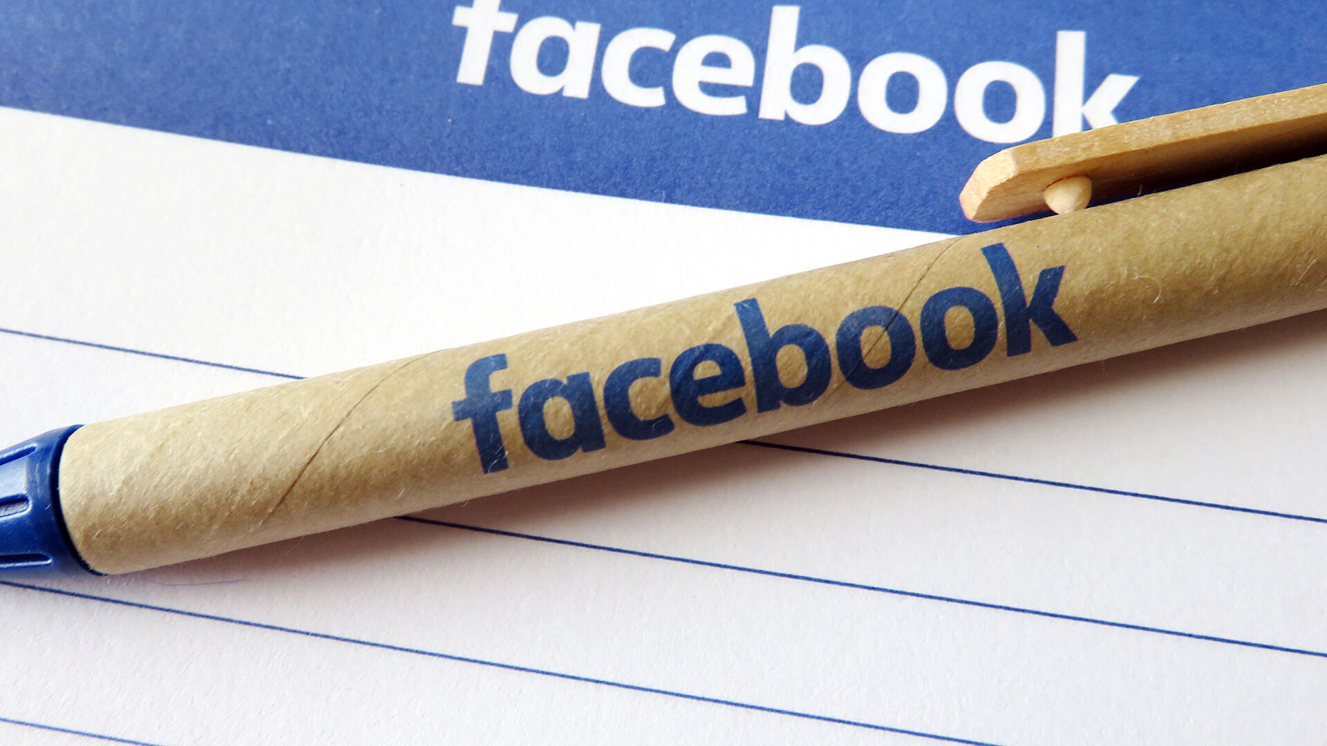 facebook-logo-notepad2-1920.jpg facebook-logo-notepad2-1920.jpg