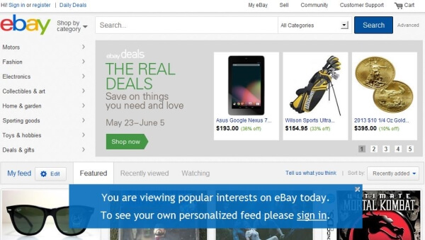 e-bay03.jpg e-bay03.jpg