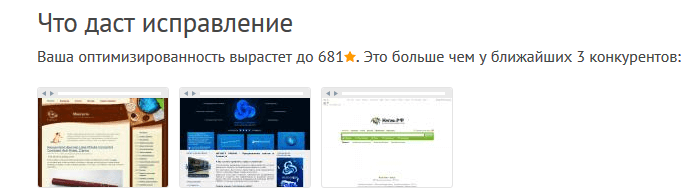 6.png 6.png