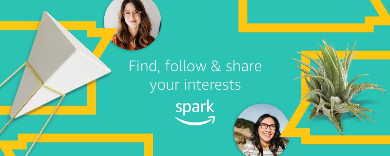 1050927_sprk_landingpg_header_800х320.jpg 1050927_sprk_landingpg_header_800х320.jpg
