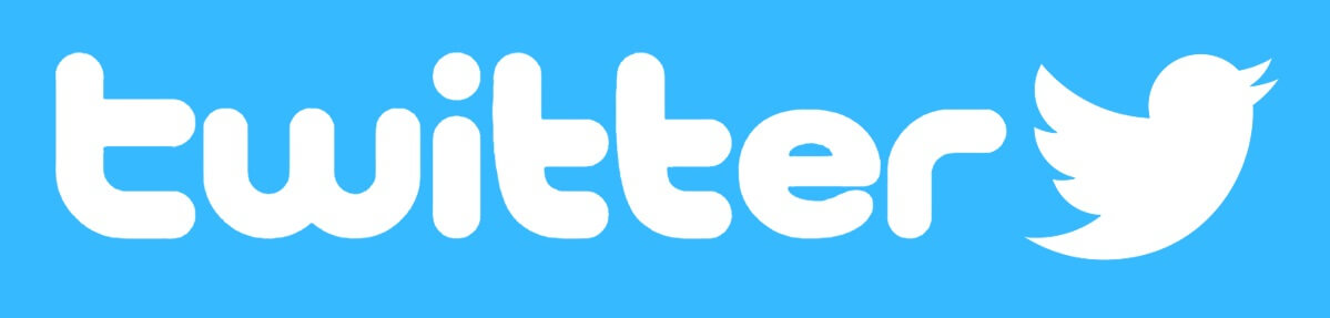 Twitter-logo.jpg