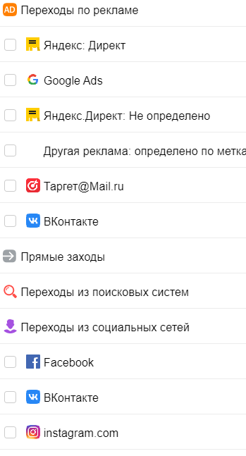 Ретаргетинг Ретаргетинг
