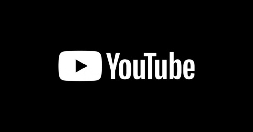 YouTube напомнит пользователям, что пора идти спать YouTube выкатывает функцию напоминаний о том, что пора ложиться спать