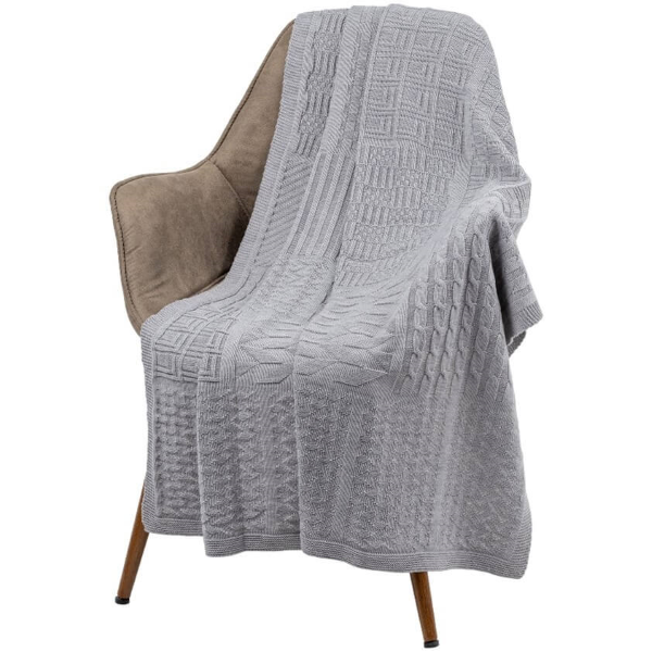 Идеи корпоративных подарков