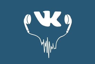 vk-music.jpg vk-music.jpg