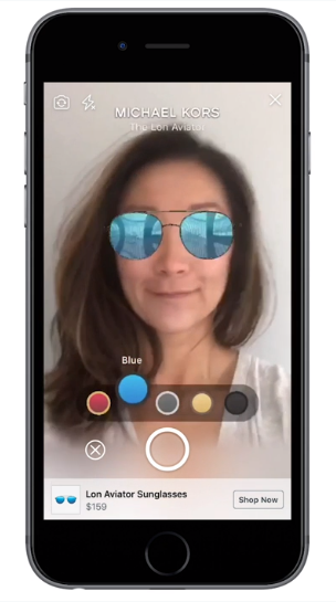 Безымянный.png Безымянный.png
