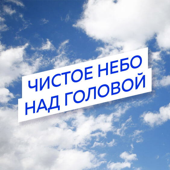 29.jpg 29.jpg