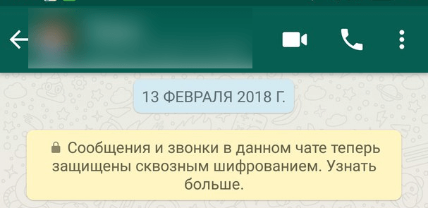 вот-2.png вот-2.png