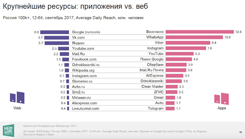 mob100k_02.png mob100k_02.png