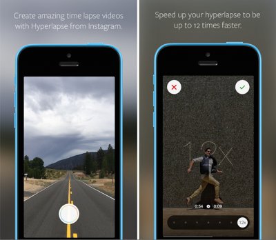 2-hyperlapse-from-instagram-transforms-your-shaky-footage-into-a-stunning-time-lapse.jpg 2-hyperlapse-from-instagram-transforms-your-shaky-footage-into-a-stunning-time-lapse.jpg
