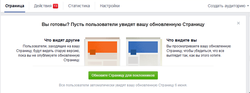 1.png 1.png