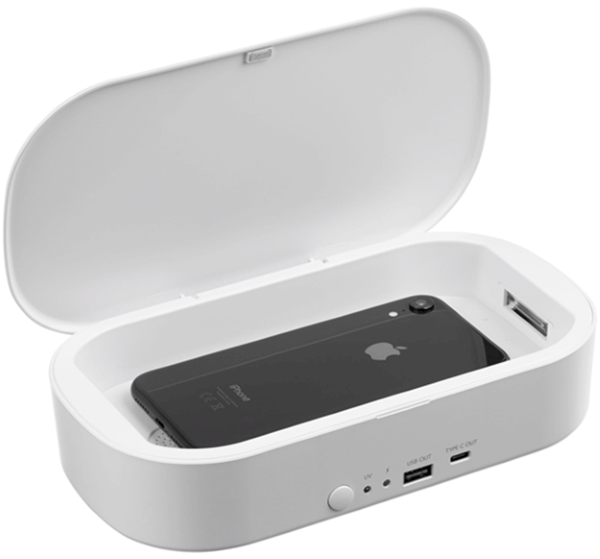 Идеи корпоративных подарков