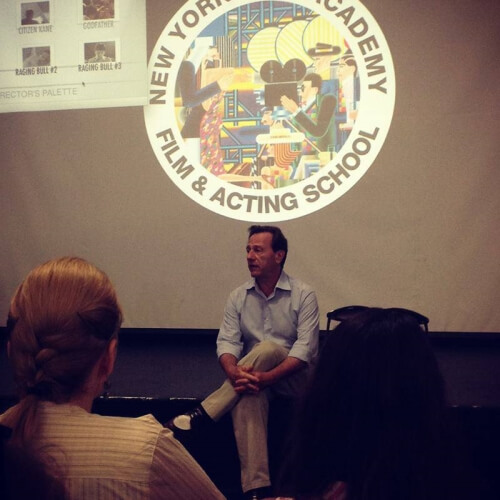 1185746_650952181582780_929201903_n.jpg 1185746_650952181582780_929201903_n.jpg