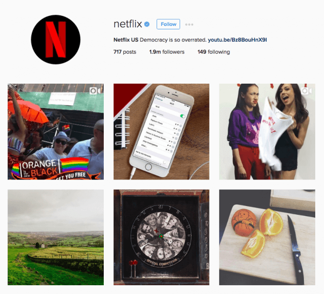 Netflix_-662x601.png Netflix_-662x601.png