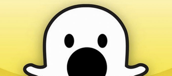 Snapchat потерял 3 млн пользователей за второй квартал 2018