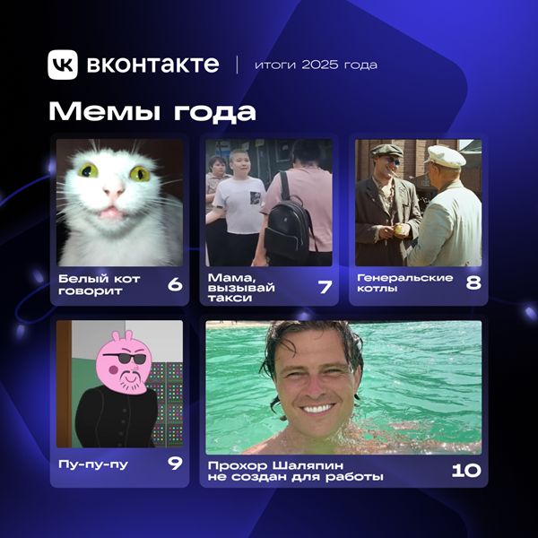 Мемы 2025 ВКонтакте 2.png