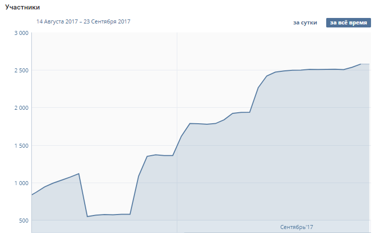 net_14.png net_14.png