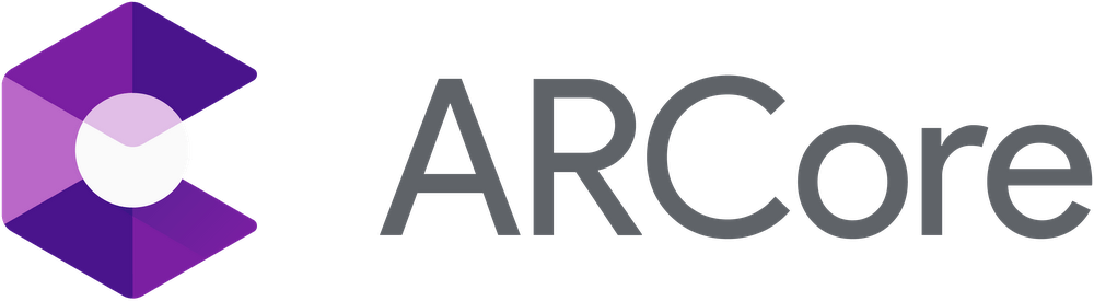 logo_ARCore_lockup_Horizontal.max-1000x1000.png