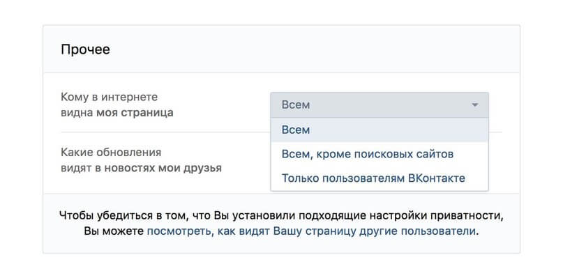 tf-1L52DWsg.jpg tf-1L52DWsg.jpg