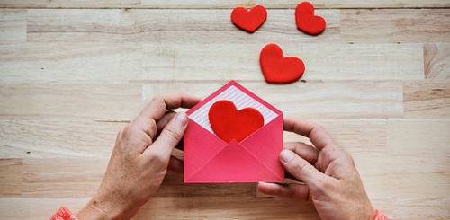 Email-маркетинг и соцсети: как объединить и найти новых подписчиков Email-маркетинг и соцсети: как объединить и найти новых подписчиков