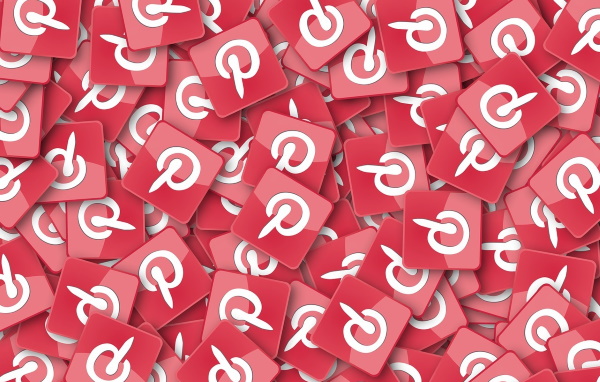 Pinterest изменил алгоритм ранжирования постов Лента Pinterest станет разнообразнее