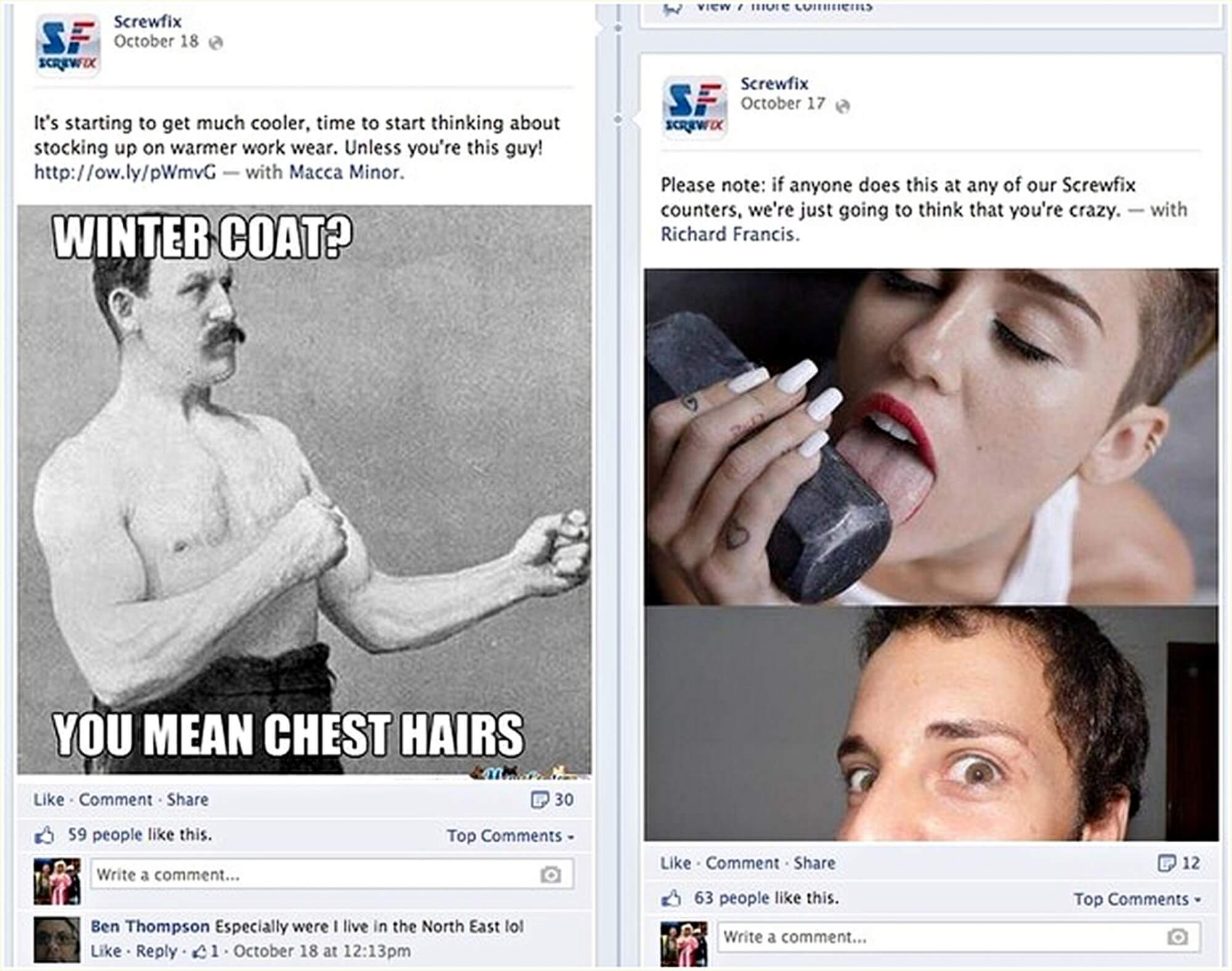 screwfx1.jpg screwfx1.jpg