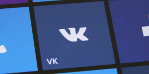 vk.png vk.png