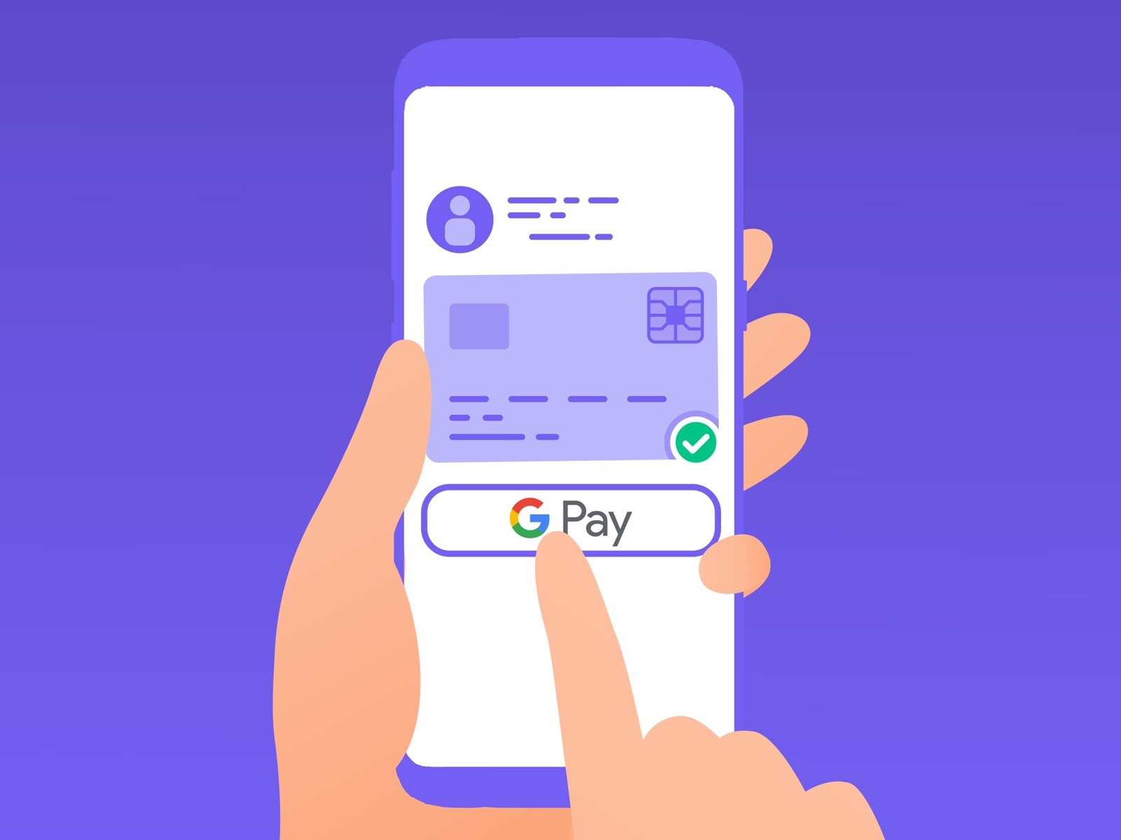 viber chatbot payments viber chatbot payments
