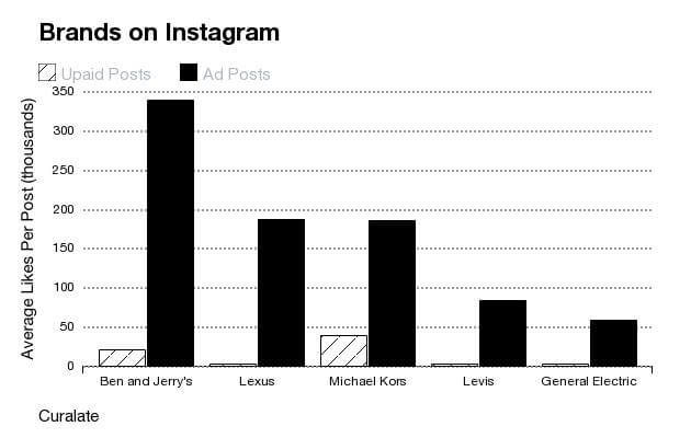 instagram.jpg instagram.jpg