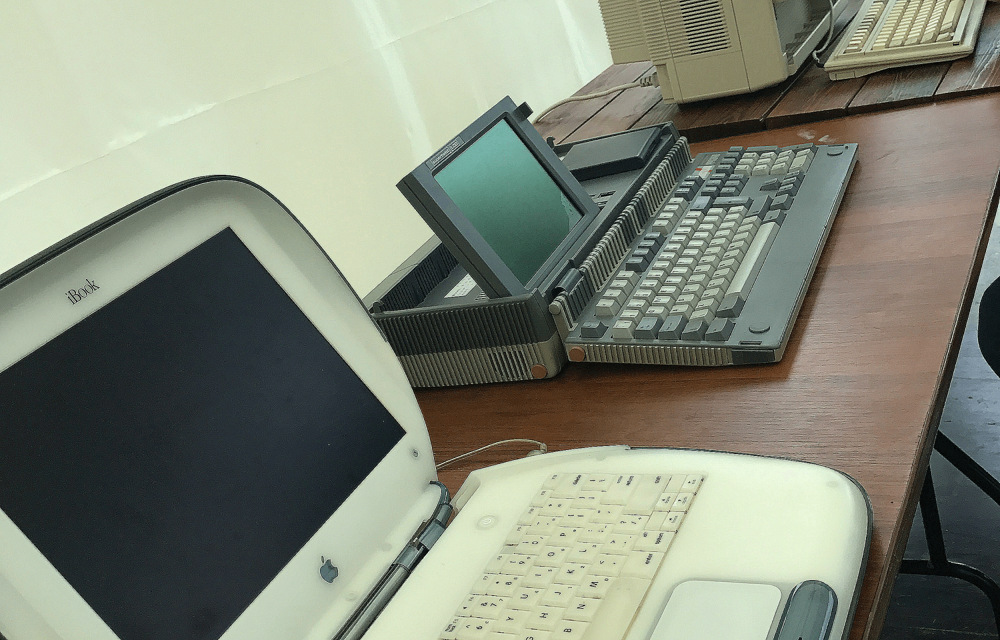 pir_12.png pir_12.png