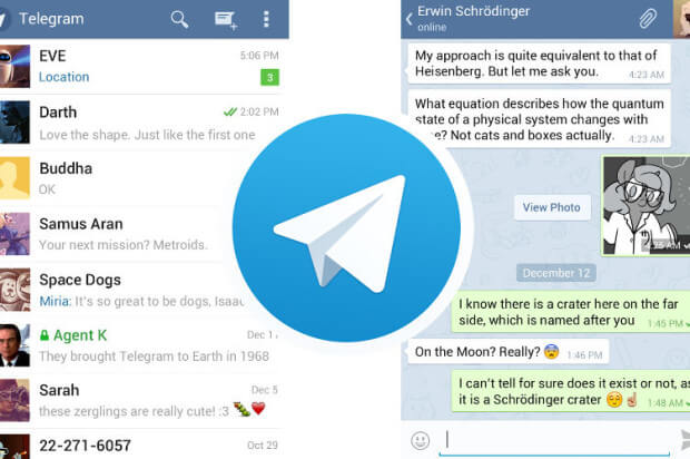 telegram-download-free.jpg