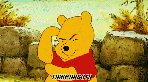 Может быть сложно управлять сайтом Может быть сложно управлять сайтом