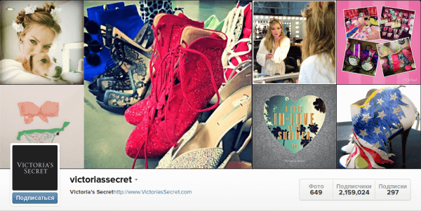 Выделение_002.png Выделение_002.png