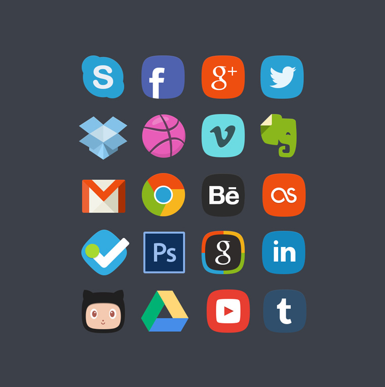 20_social_badges_freebie.jpg