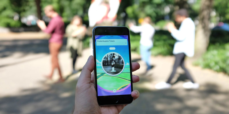 tnw-pokemon-go-featured-796x398.jpg tnw-pokemon-go-featured-796x398.jpg