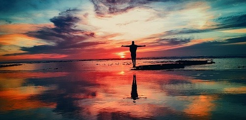 Особенности модерации огромных фановых сообществ во ВКонтакте Особенности модерации огромных фановых сообществ во ВКонтакте