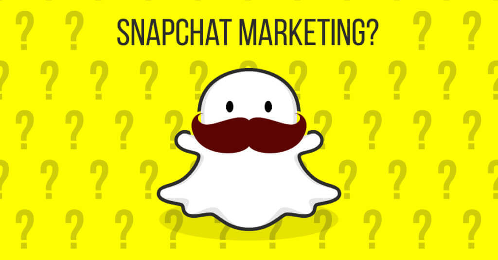 snapchat-marketing-1024x535.jpg