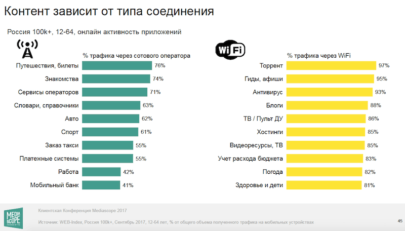 mob100k_06.png mob100k_06.png
