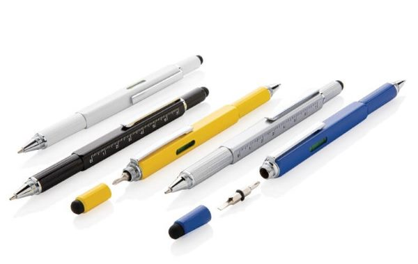 Идеи корпоративных подарков