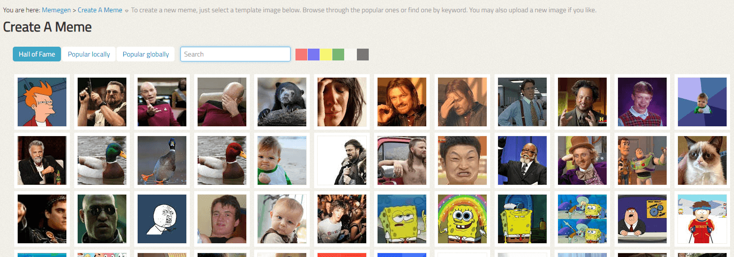 15 полезных инструментов для ведения сообществ ВК